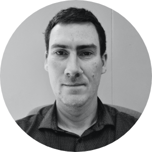 SAREIT Committee Member SAREIT Committee Member