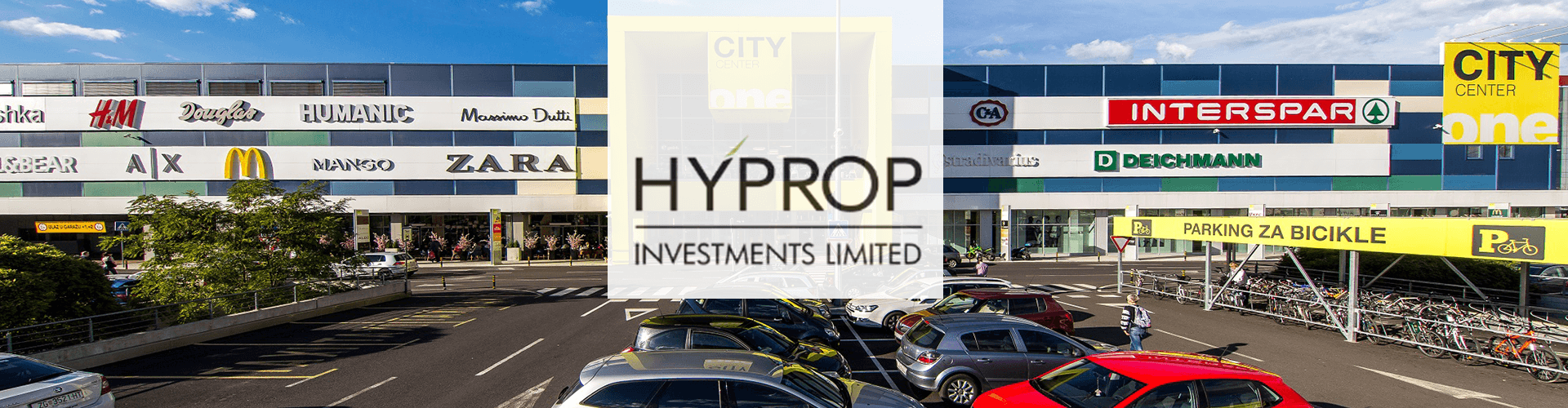 Hyprop Successful (1)