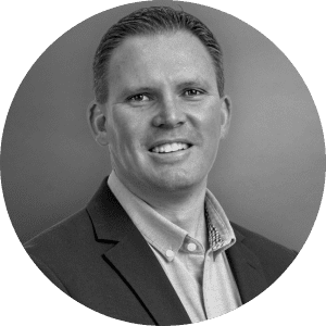 Ian David Foster copy