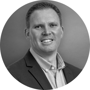 SAREIT Committee Member