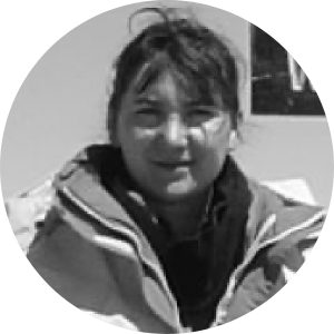 SAREIT Committee Member