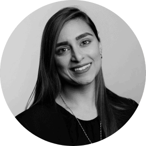 SAREIT Committee member