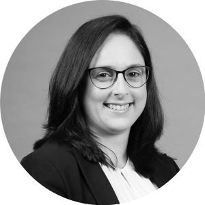 SAREIT Committee Member SAREIT Committee Member