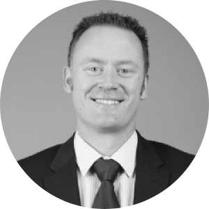 SAREIT Committee Member SAREIT Committee Member