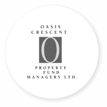 SAREIT Committee Member