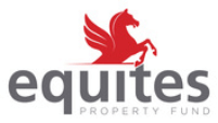 equites logo