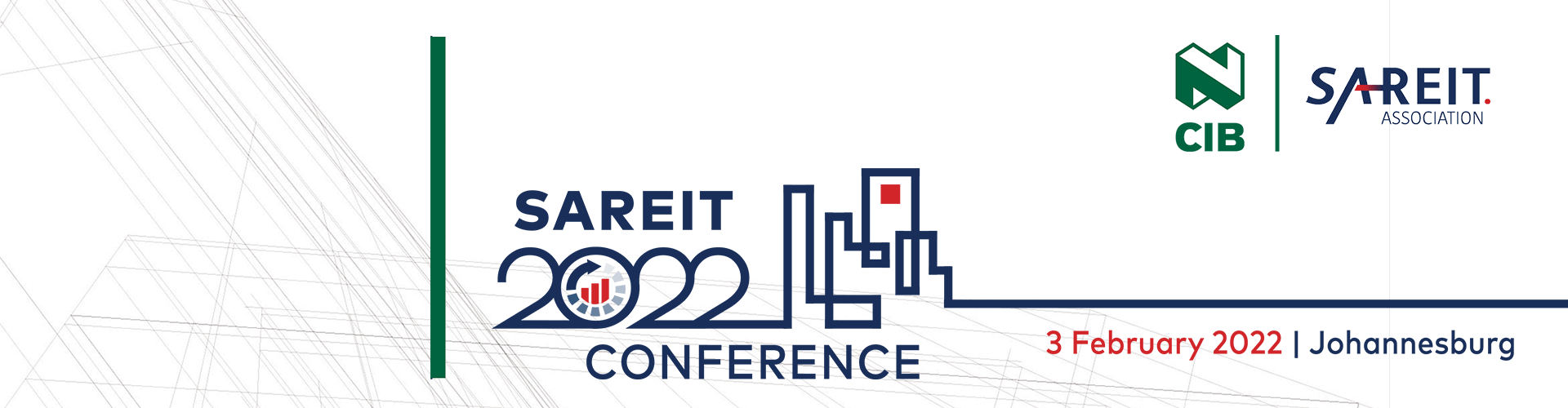 Sareit Conference Header3 Copy (1)